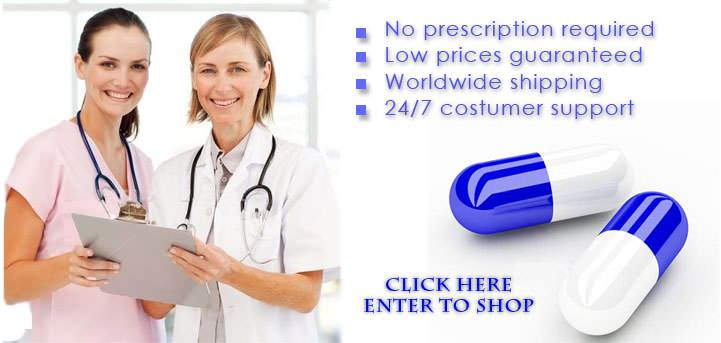 Precio de lorazepam 2 5