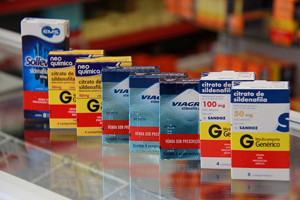 viagra masculino genérico