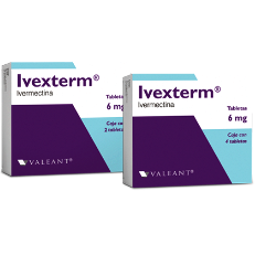 precio de ivermectina 4 tabletas Precio De Ivermectina 4 Tabletas