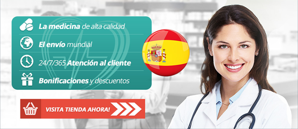 ordenar armodafinil en línea