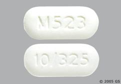 tapentadol precio