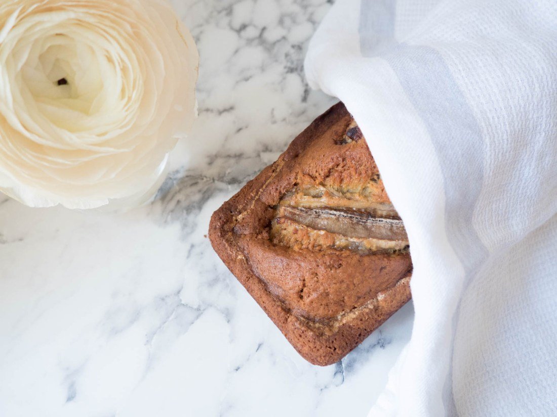 Sildenafil 50 Mg Recipe Precio