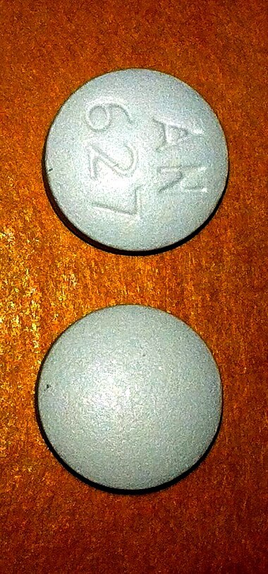 ultram 200mg Ultram 200mg