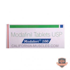 venta de modafinilo