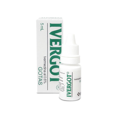 ivergot comprar españa