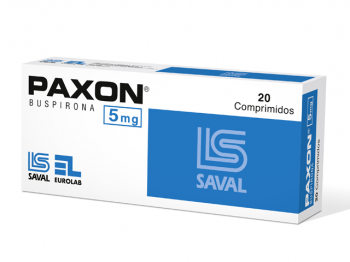 Precio diazepam 10 mg ampollas Precio diazepam 10 mg ampollas