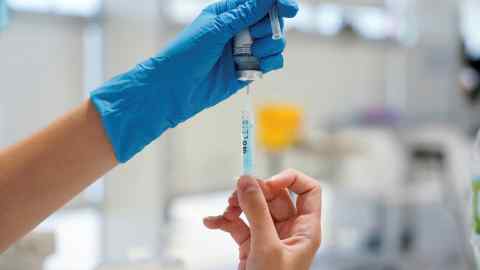 Ivermectin Barato ivermectin barato