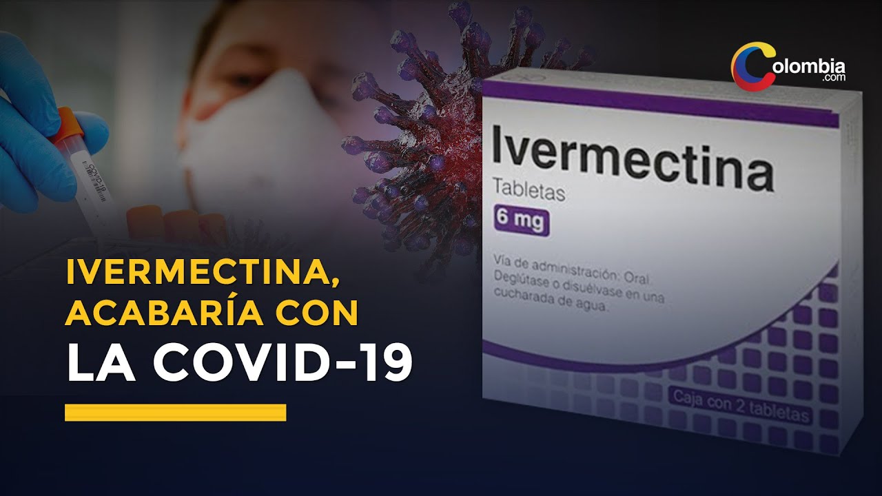 iver p ivermectina 6 mg precio
