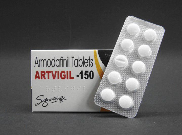 tapentadol genéricos