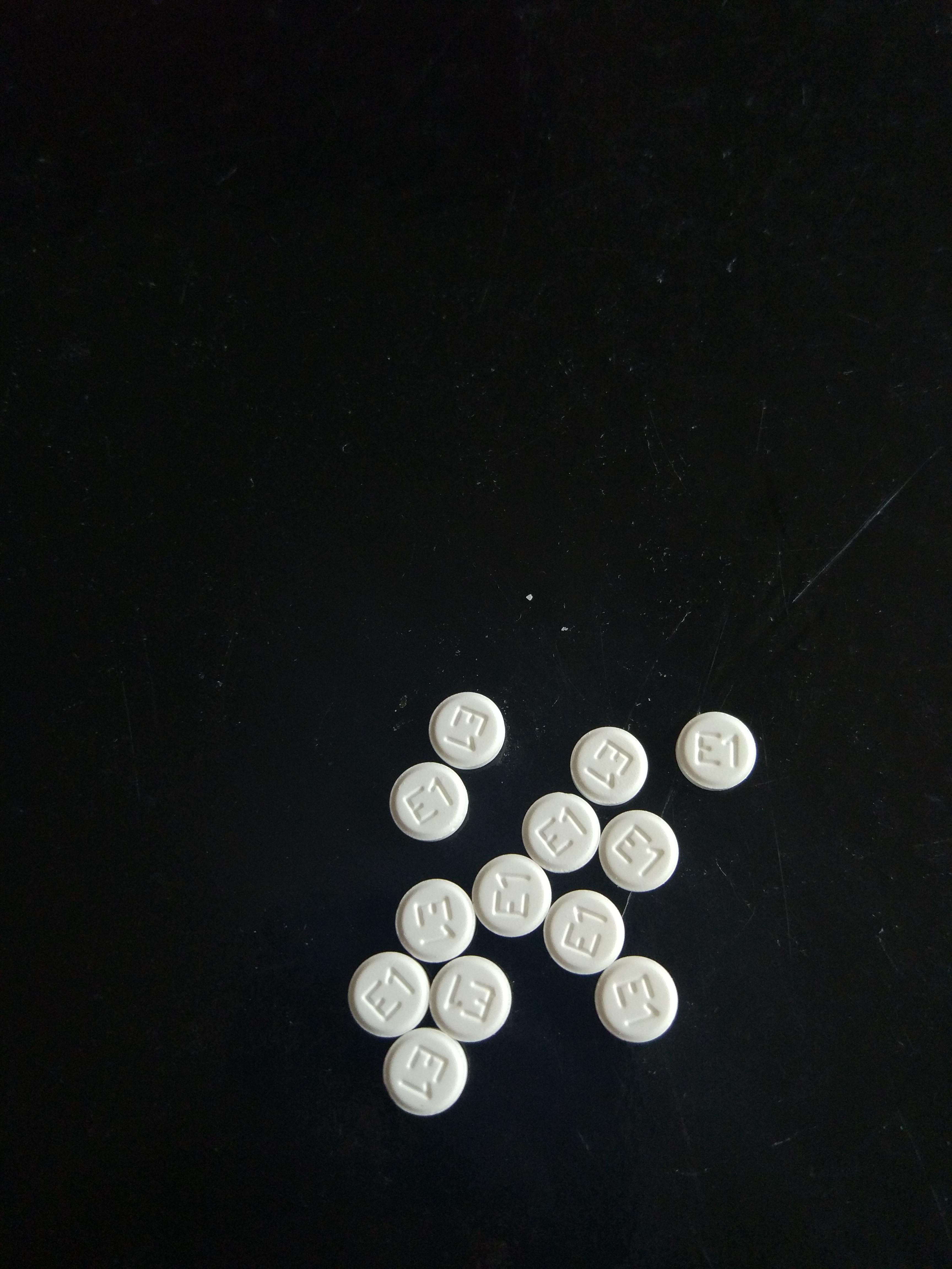 diazepam cinfa precio