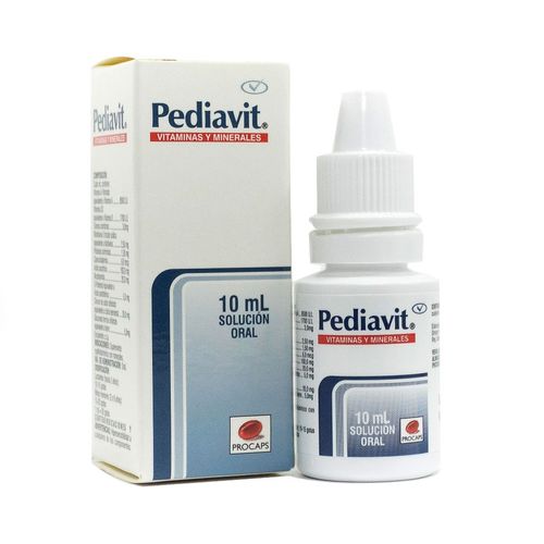 Precio ivermectina simpiox
