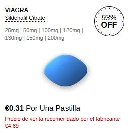 Donde comprar viagra urgente