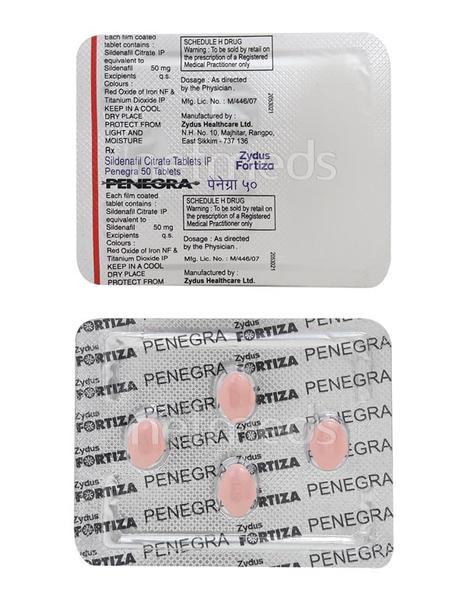 clomid 50 mg precio Clomid 50 Mg Precio