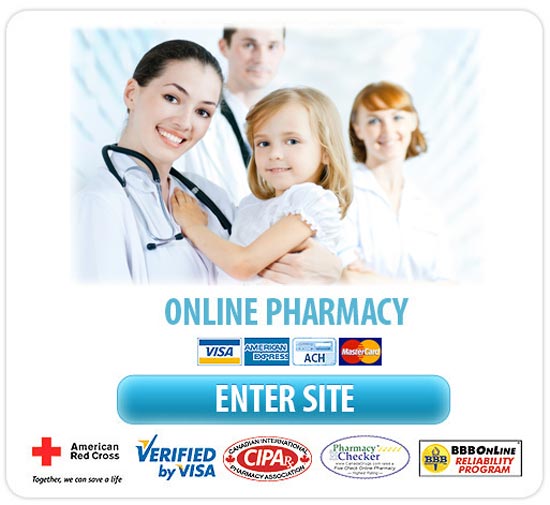 Albuterol farmacia online