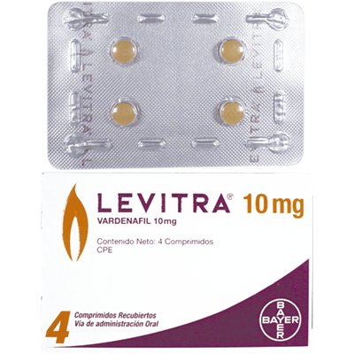 vardenafil tabletas 10 mg