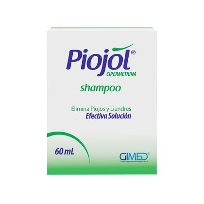 Simpiox comprar online simpiox comprar online