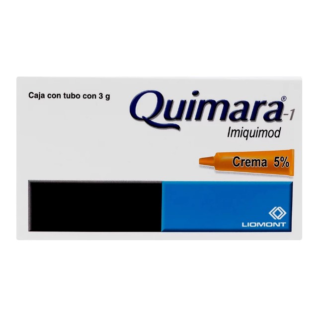 cómo comprar imiquimod Cómo comprar imiquimod