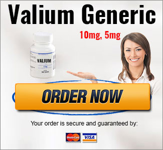 Precio valium 10 precio valium 10