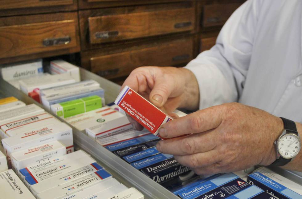 Ventolin precio estados unidos Ventolin Precio Estados Unidos