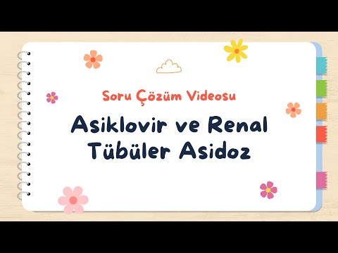 Orden Ventolin
