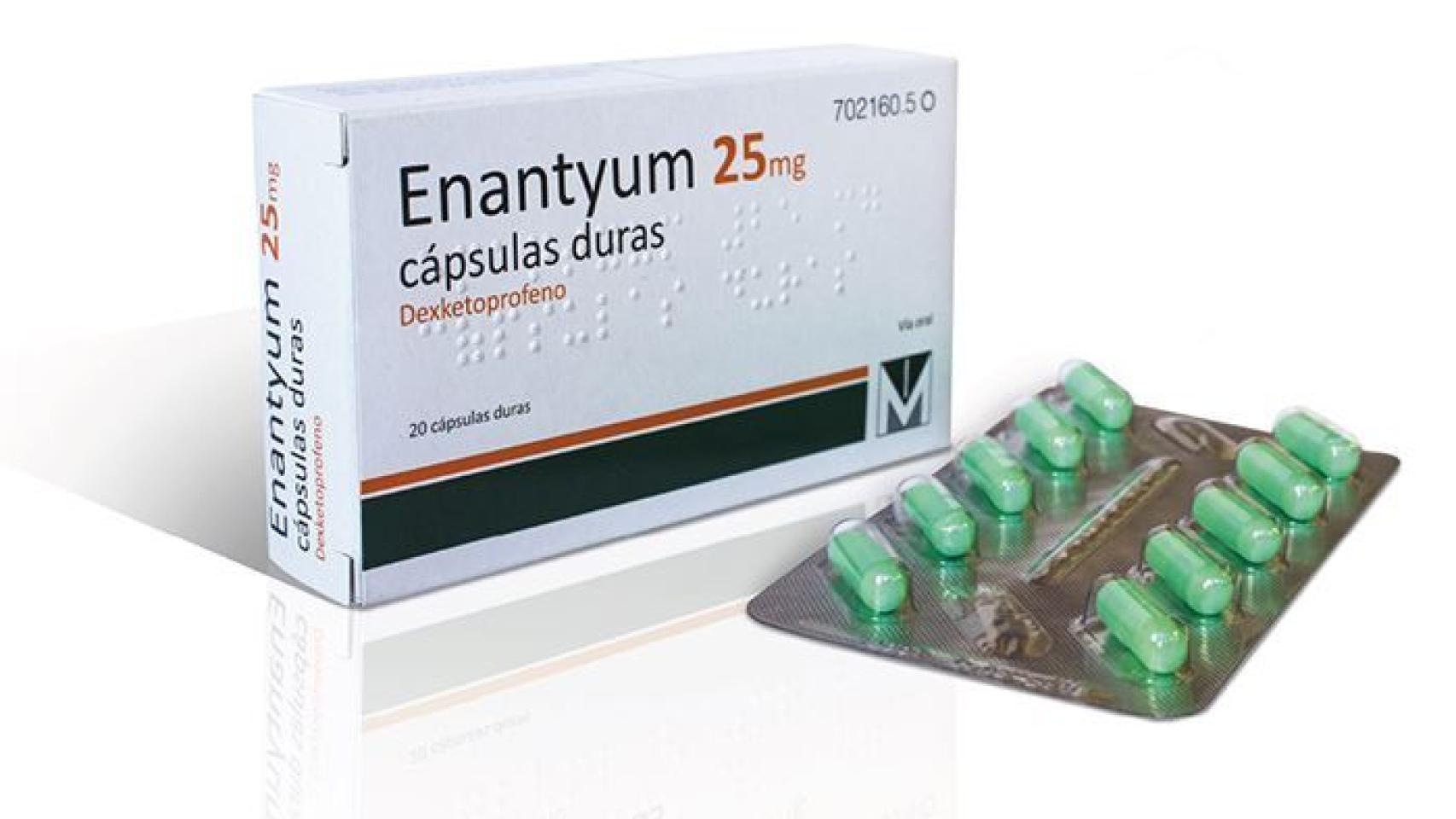 tramadol dexketoprofeno genérico