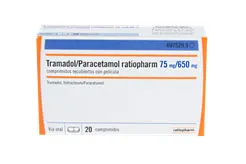tramadol en españa Tramadol En España