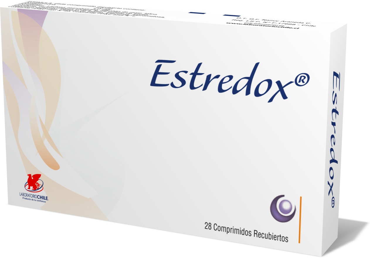 comprar estrógenos conjugados generico