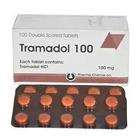 ultram precio españa
