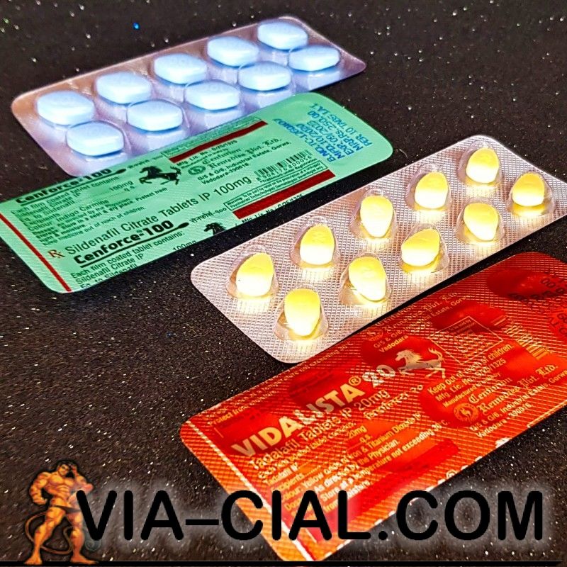 pastillas levitra 100mg