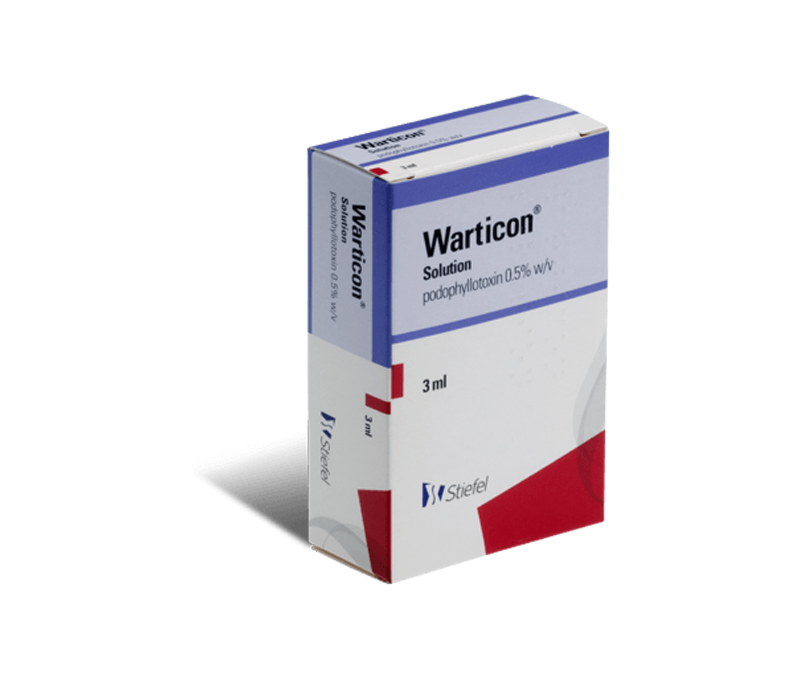 Comprar Zithromax Sin Receta