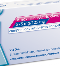 Imiquimod comprar sin receta