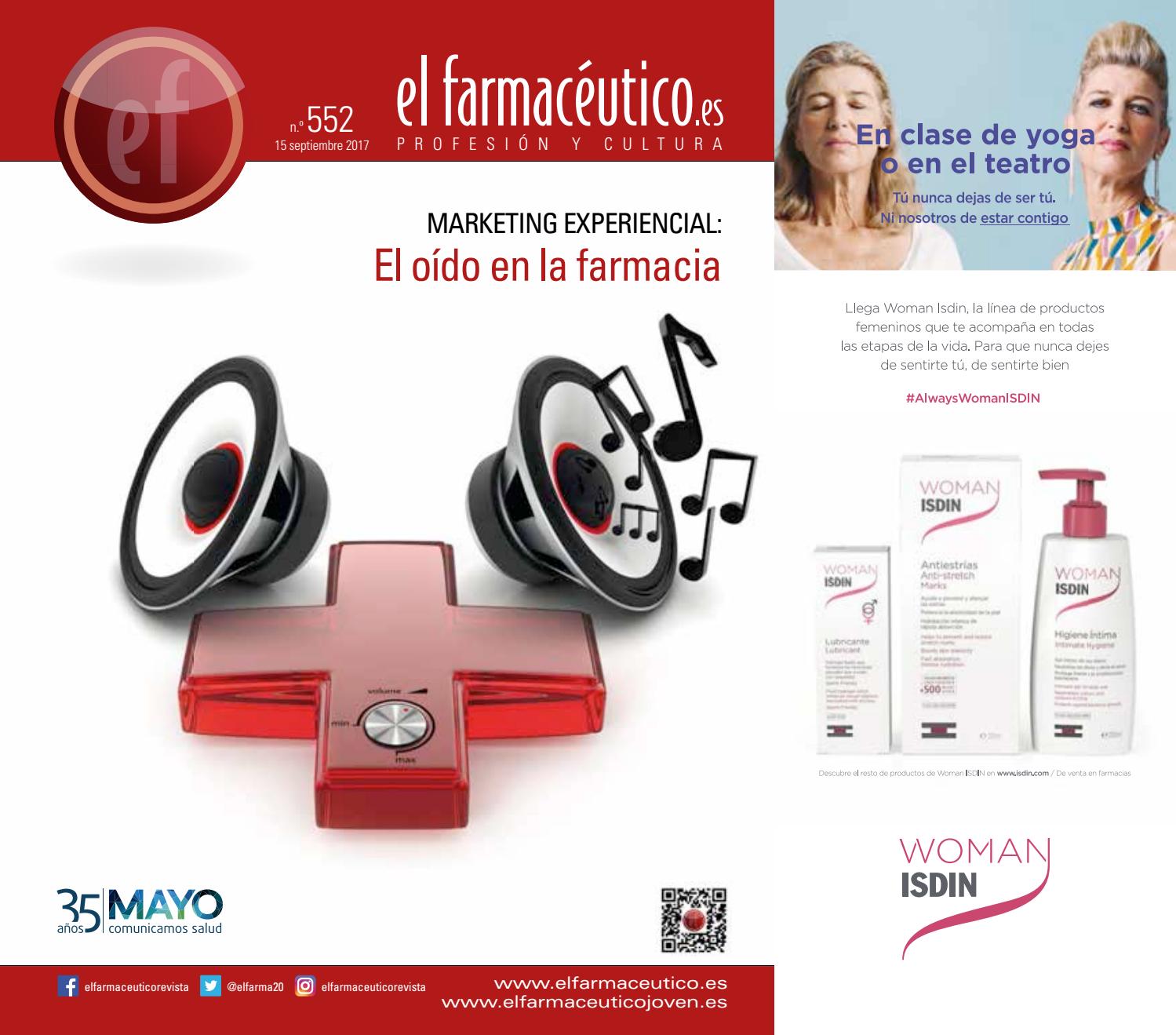 Imiquimod En El Mostrador
