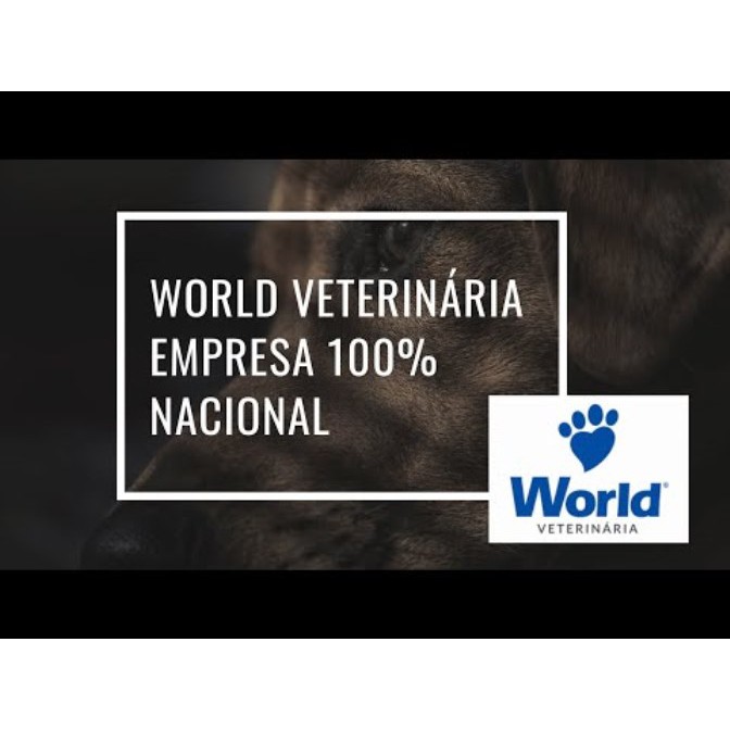Ivercass ivermectina 6 mg precio