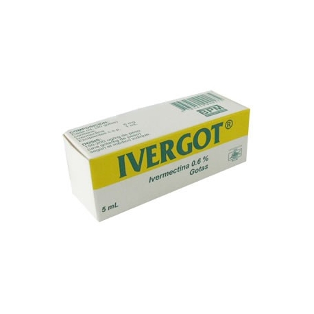 ivergot 12mg online Ivergot 12mg Online