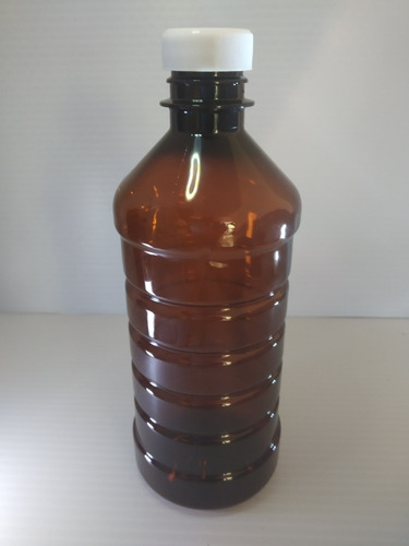 ivergot cómo comprar
