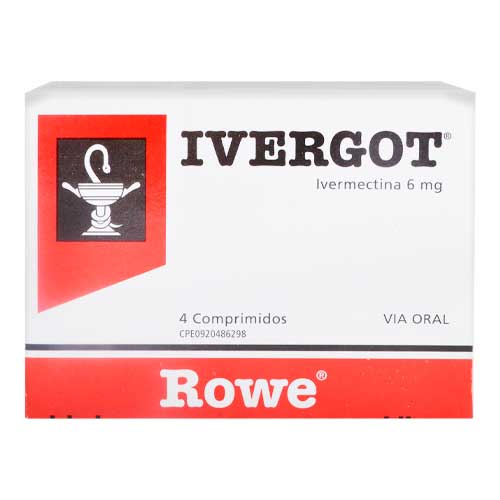 ivergot comprar