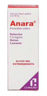 ivergot sin receta