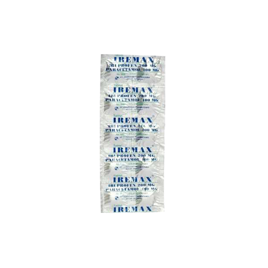ivermectin 12 mg halodoc