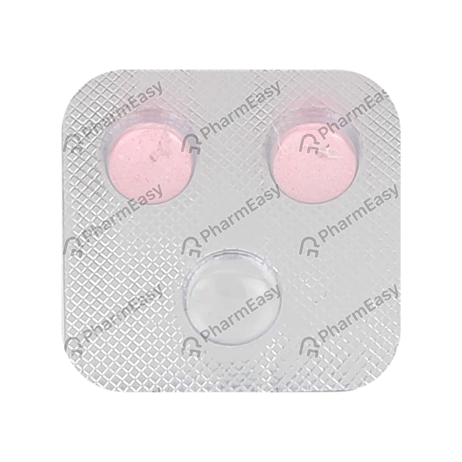 Ivermectin 12 mg od Ivermectin 12 Mg Od