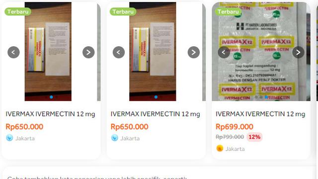 Ivermectin 12mg online Ivermectin 12mg online