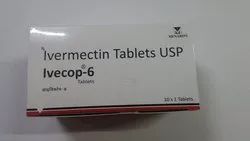 Ivermectin 6 mg ksa ivermectin 6 mg ksa