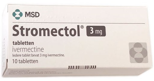 ivermectin 6 mg online