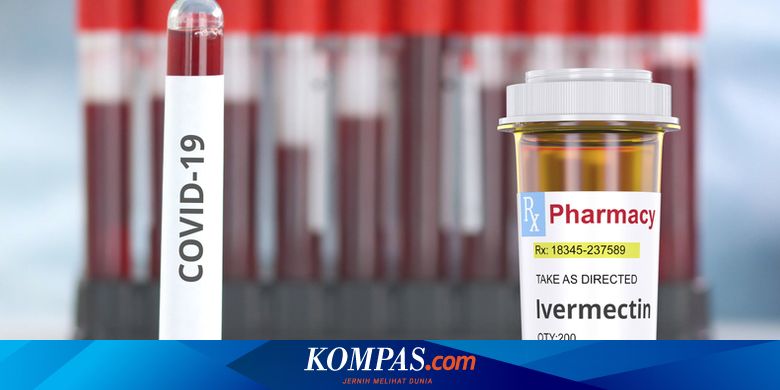 Ivermectin 6at 6 Mg Ivermectin 6at 6 Mg