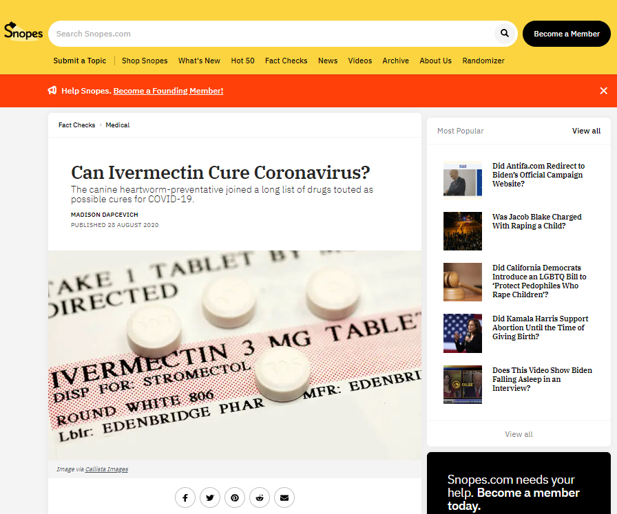 Ivermectin Animal 12mg ivermectin animal 12mg
