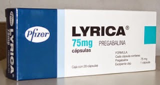 ivermectin capsulas