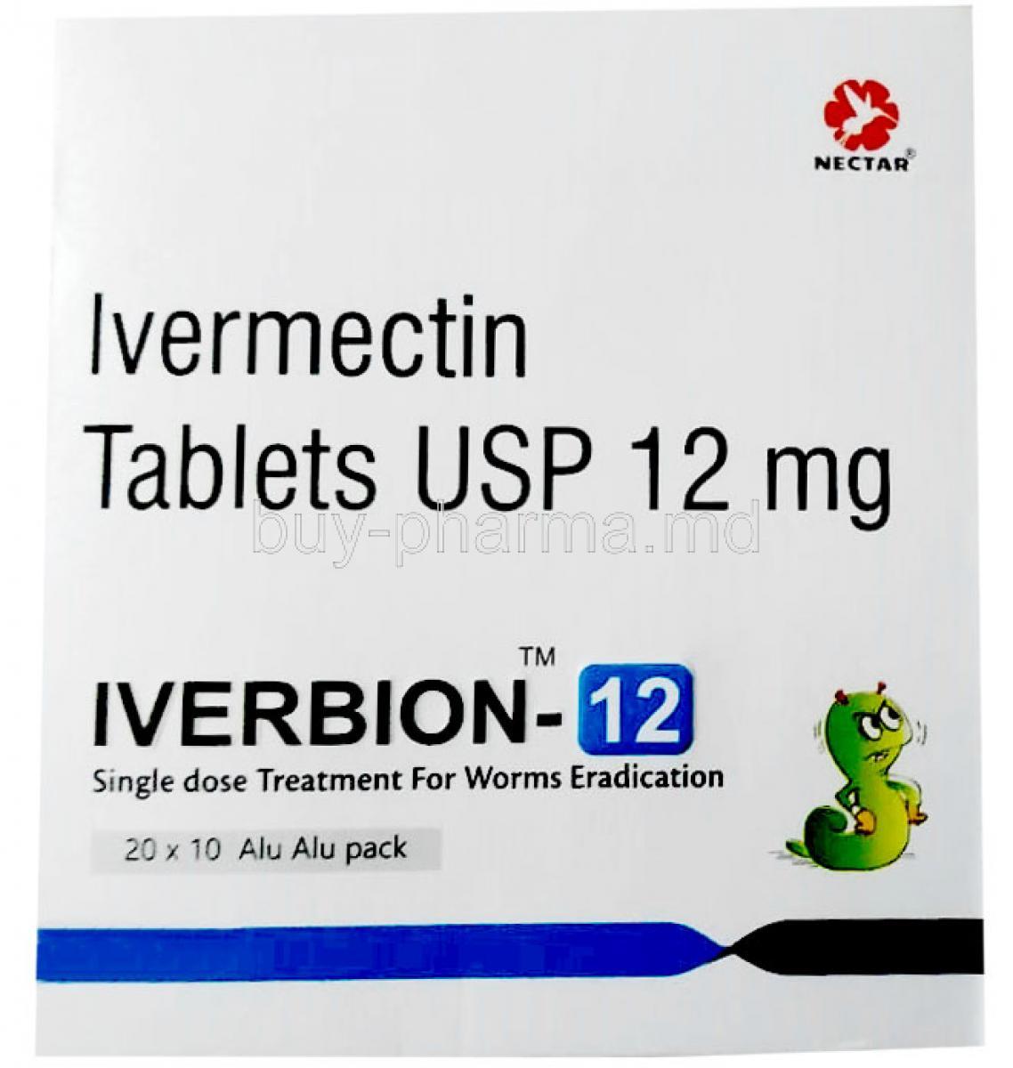 Ivermectin On-line ivermectin on-line