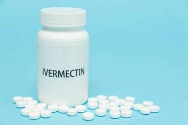 Ivermectin On Line Ivermectin on line