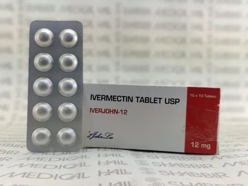 ivermectin online europe