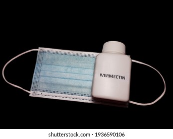 ivermectin pastillas