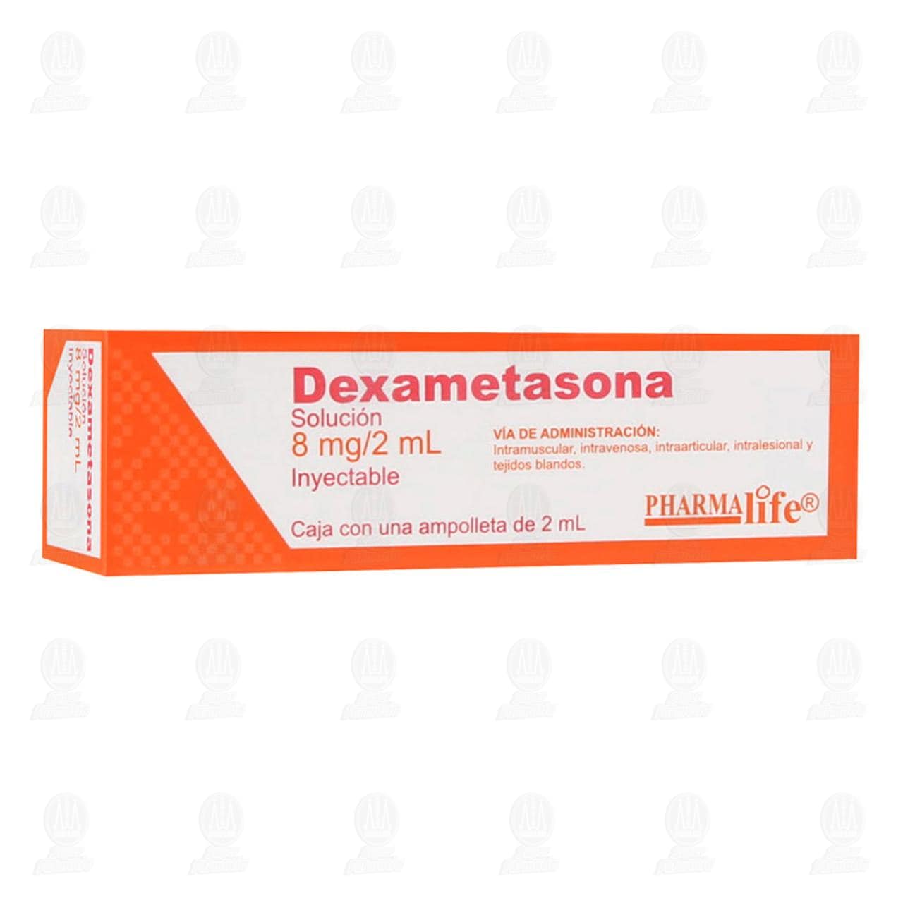 Ivermectin precio españa